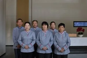 深圳學校醫(yī)院保潔消毒標準全解析：專業(yè)清潔守護健康安全